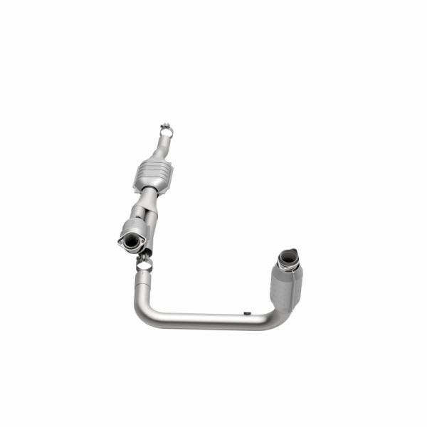 Magnaflow 49188