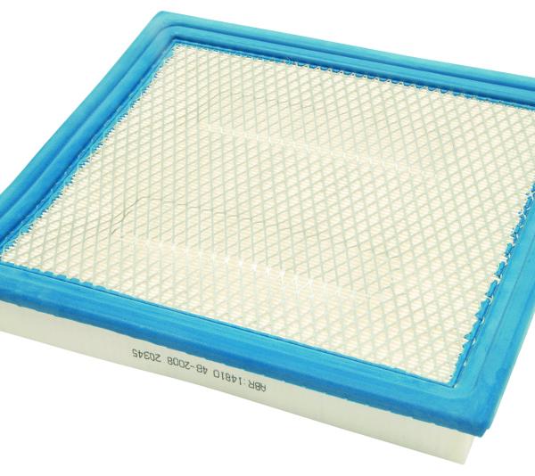 ABR Air Filters All Balls Racing 48-1008