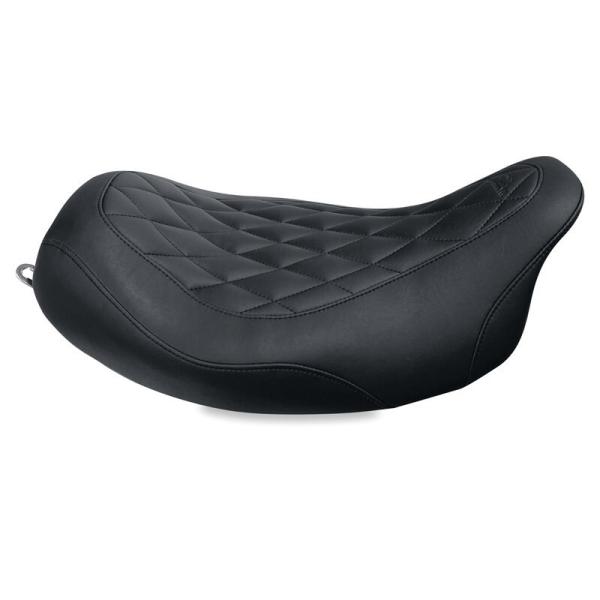 Mustang Motorcycle 76694