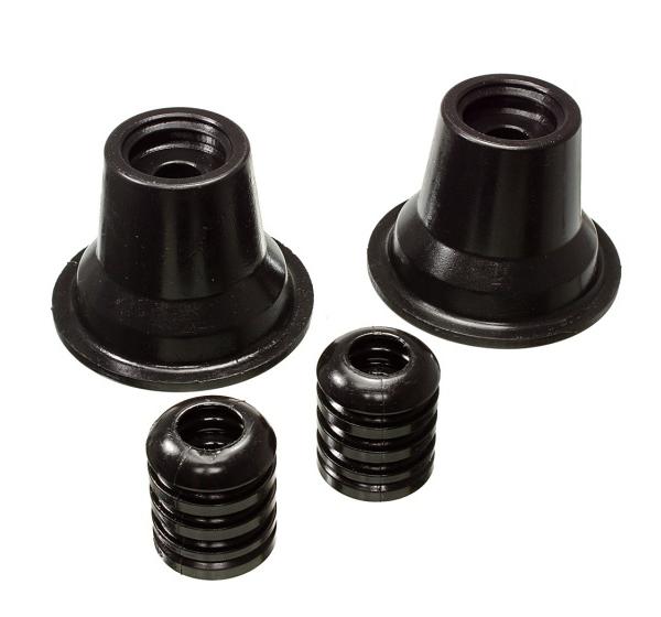 Energy Suspension 8.9105G