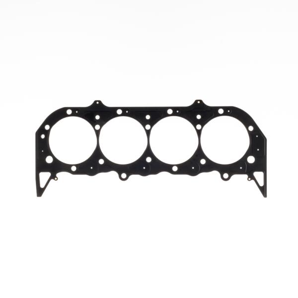Cometic Gasket C5433-045