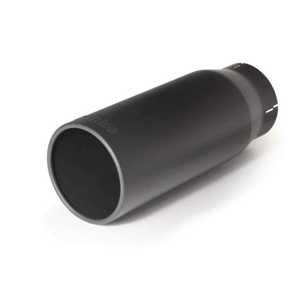 Banks Power 46299-B