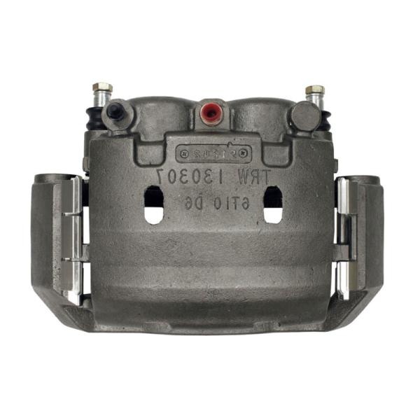 PowerStop L8047