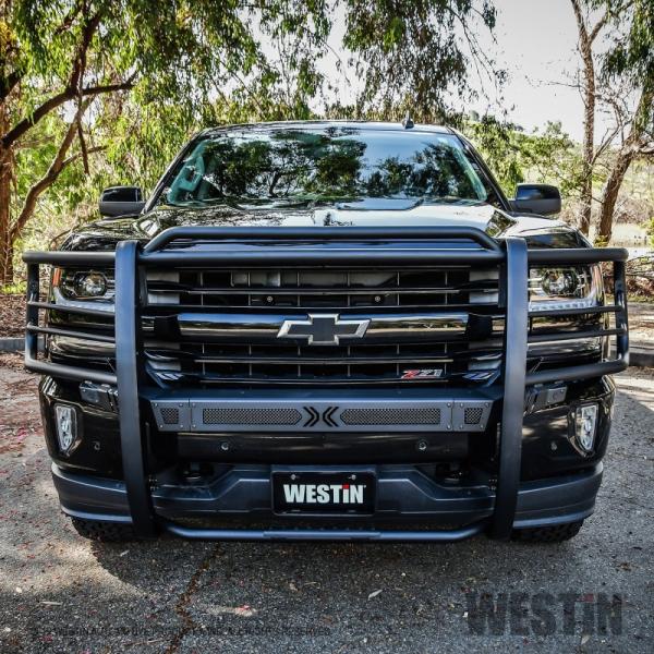 Westin 40-33875