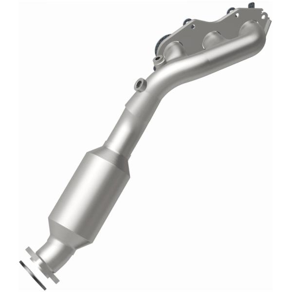 Magnaflow 52446