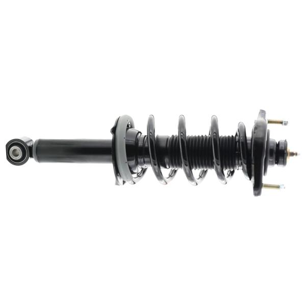 KYB SR4432