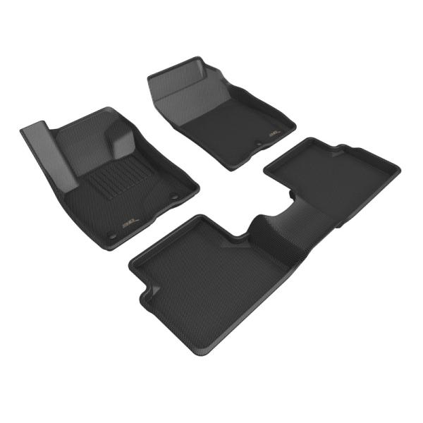 3D MAXpider L1FR14501509