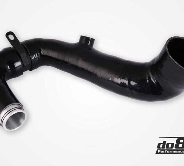 DOB Hose - Intercooler/Turbo do88 DO88-KIT213S-59