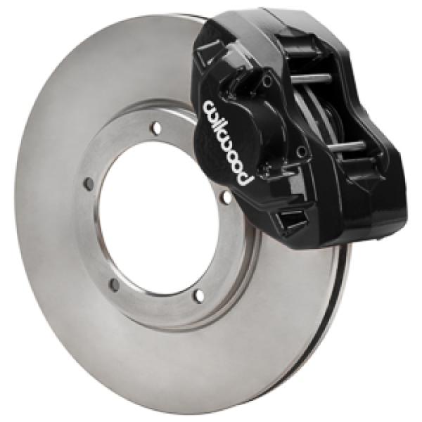 Wilwood 140-17654
