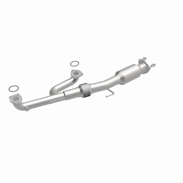 Magnaflow 21-282