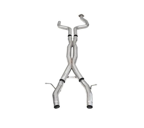 CORSA Performance 21321