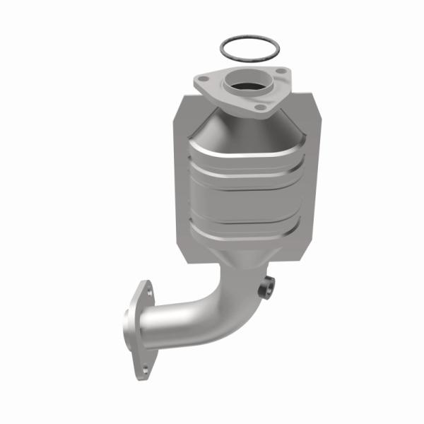 Magnaflow 49555