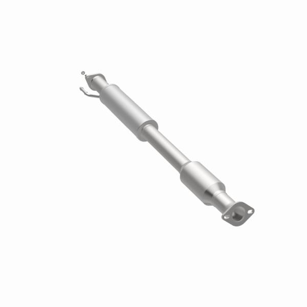 Magnaflow 52641