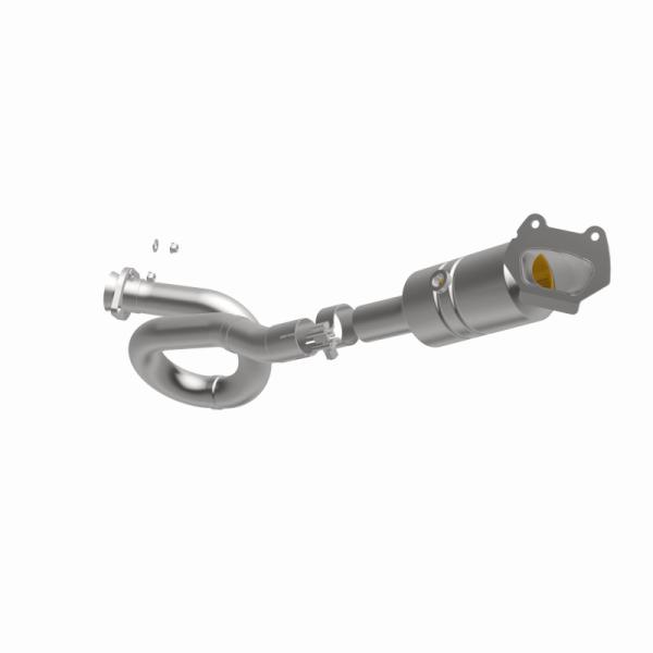 Magnaflow 5551029