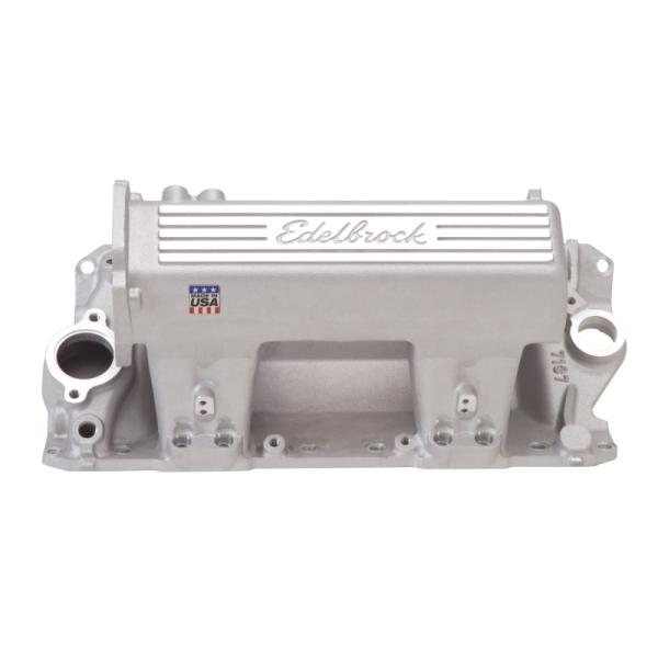 Edelbrock 7137