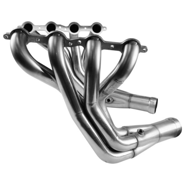 KSH Headers & Conn Pipe Kooks Headers 2150H230