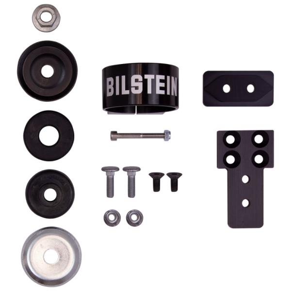 Bilstein 25-281804