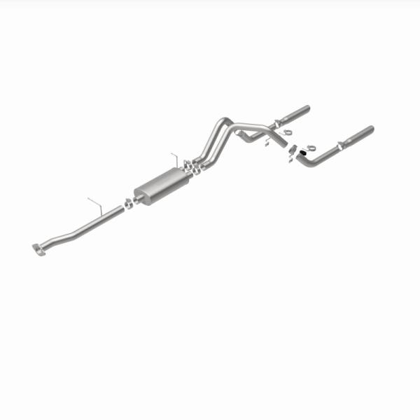 Magnaflow 15796