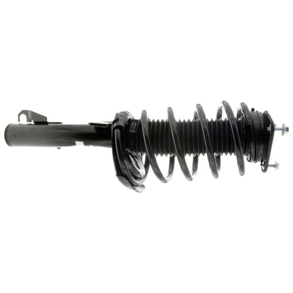 KYB SR4457