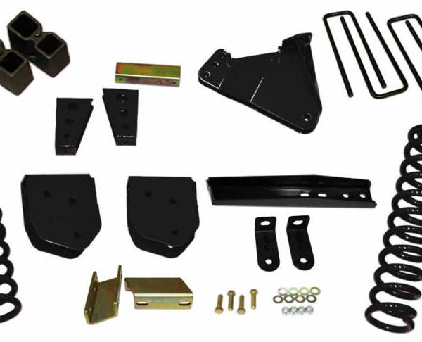 Skyjacker F11401K