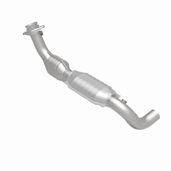 MAG Converter Direct Fit Magnaflow 23028