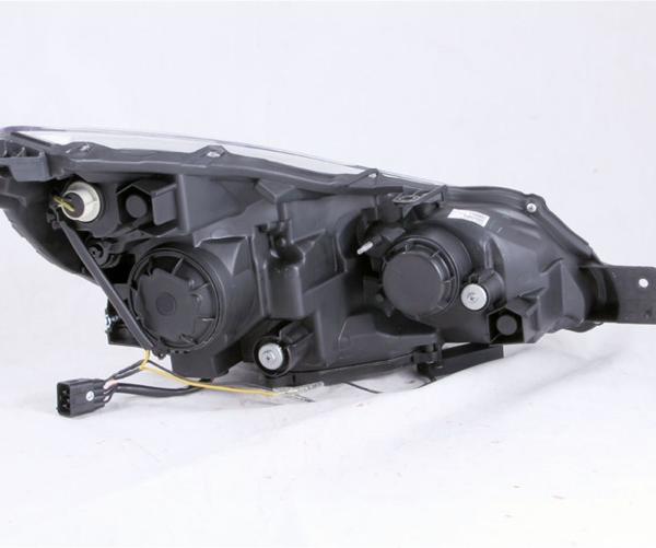 ANZO 111285