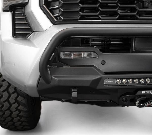 Addictive Desert Designs F6703512601NA