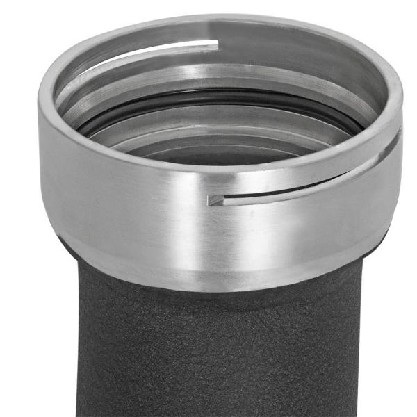aFe 46-20233-B