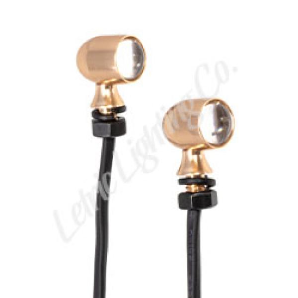 Letric Lighting LLC-45CG-WA