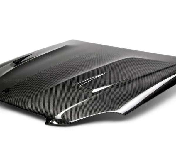 Seibon HD1112MBC63-GT