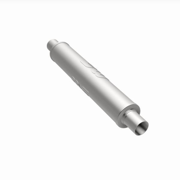 Magnaflow 10435