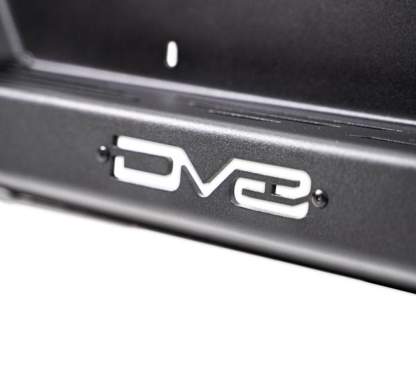DV8 Offroad RBFF1-04