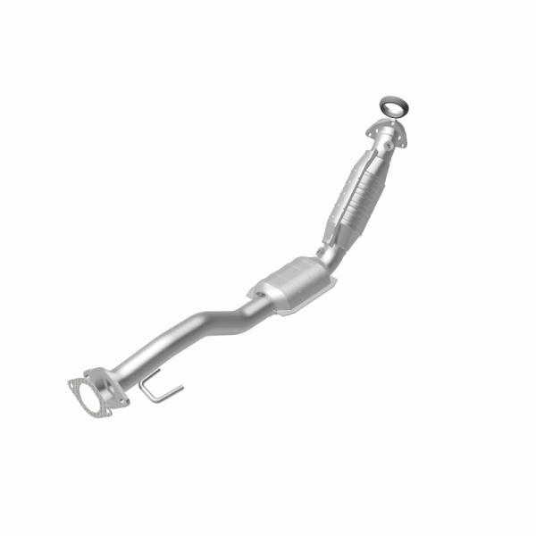 Magnaflow 49222