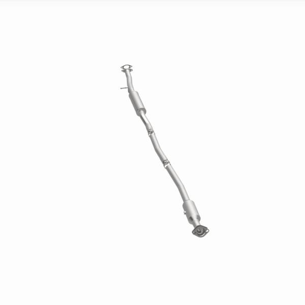 MAG Converter Direct Fit Magnaflow 21-146