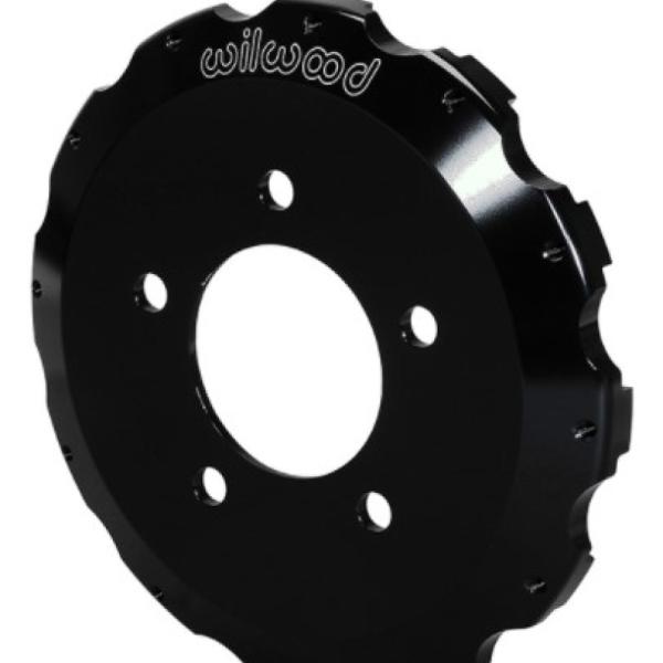 Wilwood 170-11328