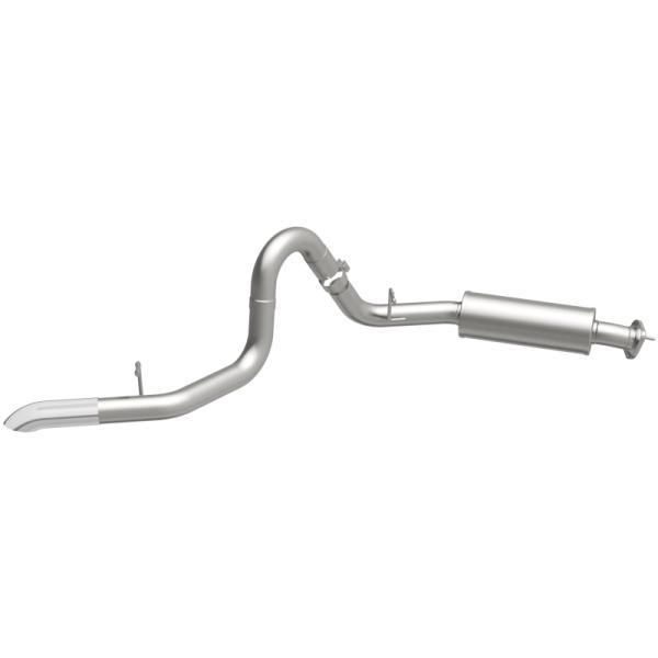 Magnaflow 16390