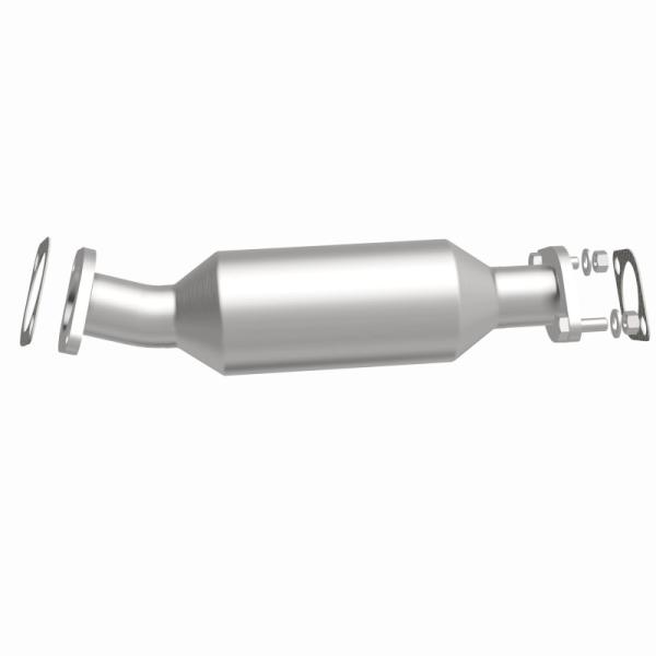 Magnaflow 5571066