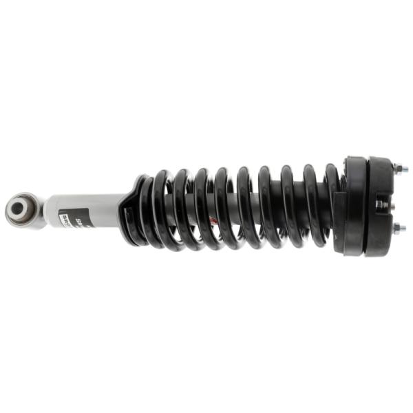 KYB SRG4172KL