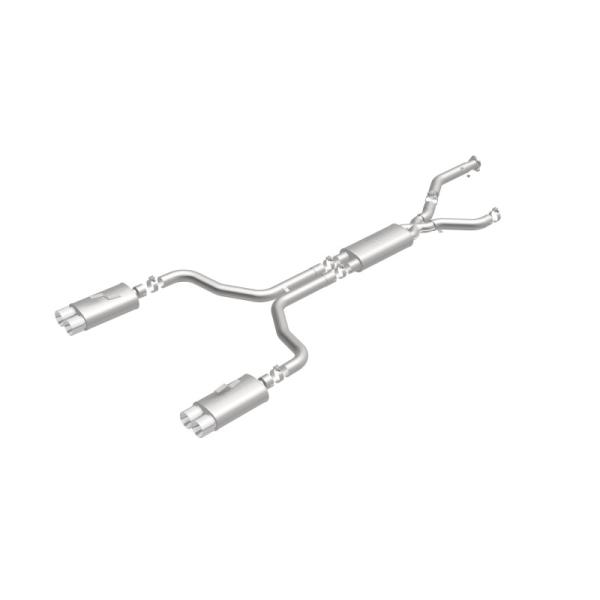 Magnaflow 16837