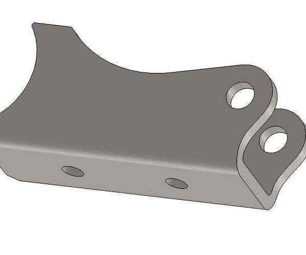 Artec Industries JK4413