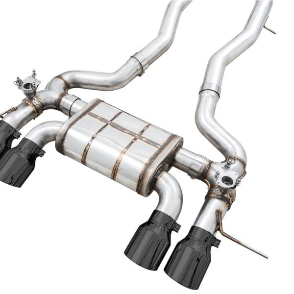 AWE Tuning 3025-42480