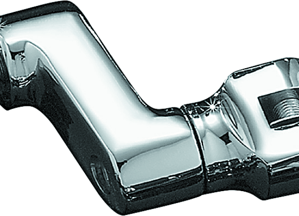 KUR Foot Pegs F Kuryakyn 7996