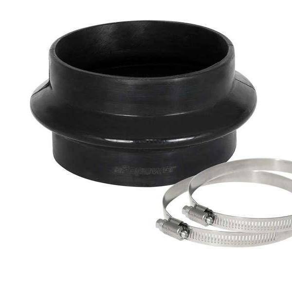 aFe 59-00071