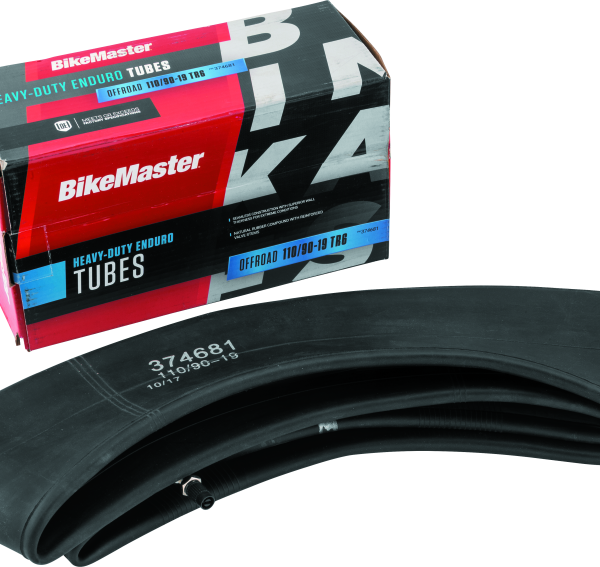 BikeMaster 374681