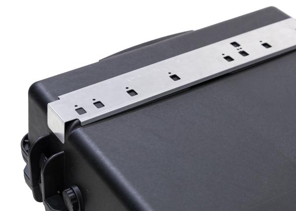 Rhino-Rack 61029