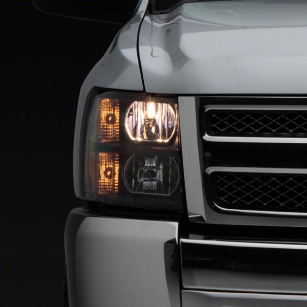 Raxiom S112706