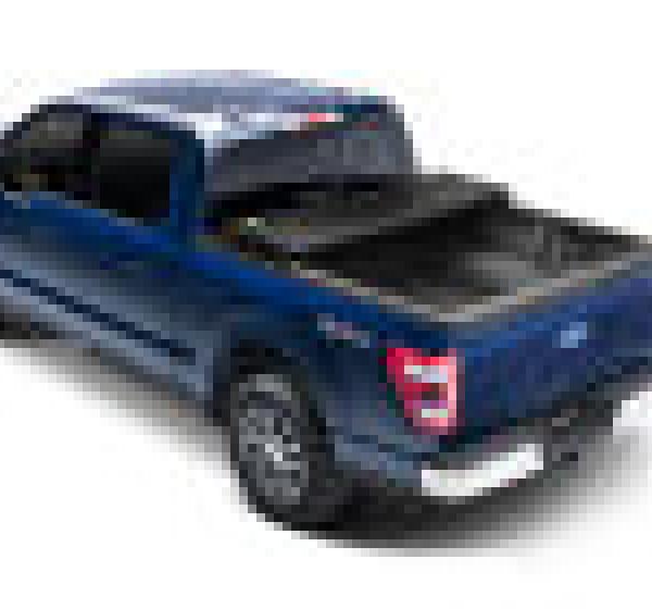Undercover TR26010