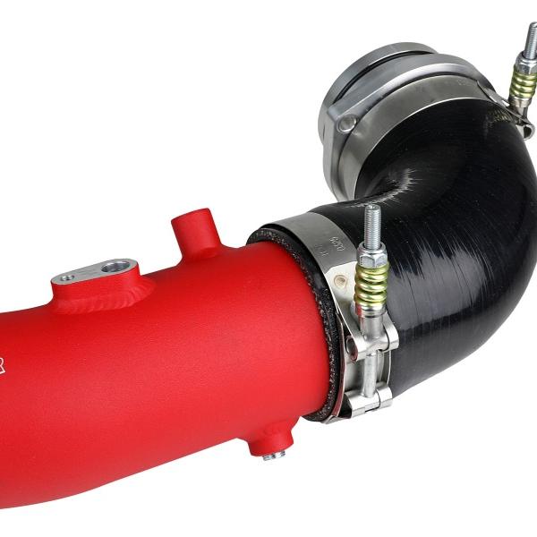 aFe 46-20398-R