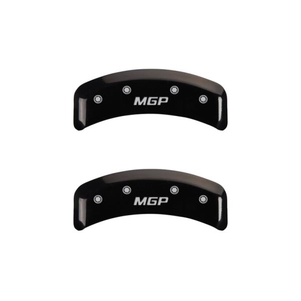 MGP 13013SMGPBK