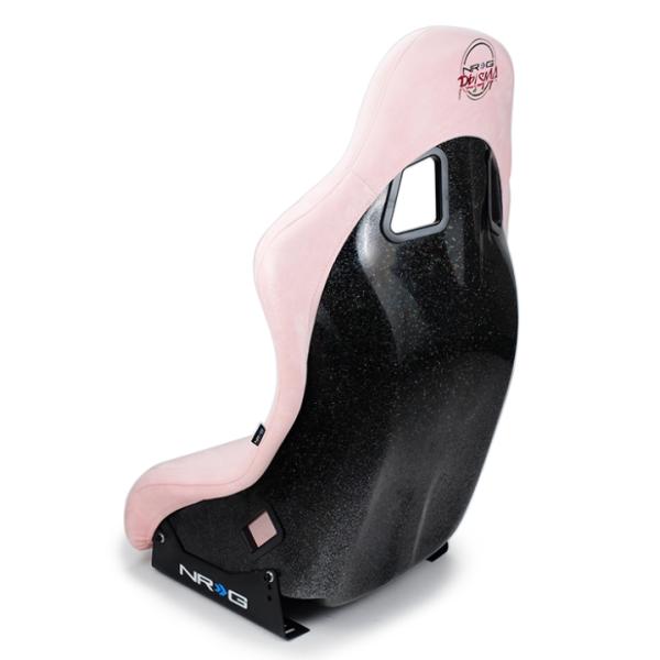 NRG FRP-303PK-PRISMA